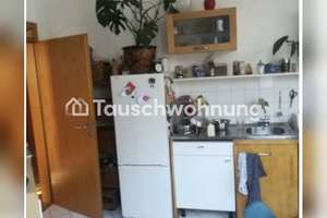 Tauschwohnung: Südstadt-3 helle Altbau-Zi gegen Whg. mit Bk/Ga – Die vollständige Adresse der Immobilie erhältst du vom Anbieter., 50677 Neustadt/Süd, Köln – Vorschaubild 6