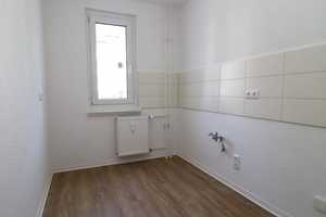 Wohlfühlwohnung mit Pfiff im schönen Flemminggebiet – Alfons-Pech-Straße 3, 9116 Chemnitz – Vorschaubild 10