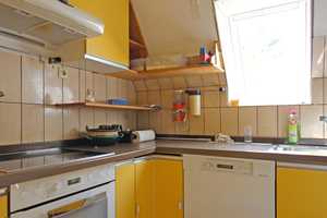 Gepflegtes Ferienhaus in ruhiger Lage mit Nebengebäuden! – Lüchow-Dannenberg (Kreis) – Vorschaubild 7