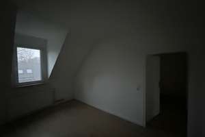 Gepflegte 3-Zimmer Wohnung im 3. OG in Wuppertal-Barmen – Hugostraße 7, 42281 Barmen, Wuppertal – Vorschaubild 13