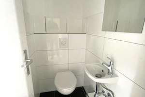 Charmante 3-Zimmer-Etagenwohnung in Wolfsburg – 64 m² mit Dusche und Vinylboden – Zum Heidgarten 30, 38448 Vorsfelde, Wolfsburg – Vorschaubild 11