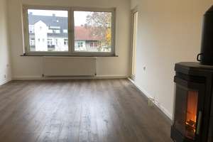 Gemütlich 4 Zimmerwohnung mit Balkon und Kamin,  einfach Einziehen – Hörder Bruch 0, 44263 Hörde (Ortsteil), Dortmund – Vorschaubild 2