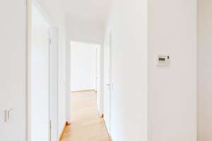 Rarität für Liebhaber: Exklusive 2-Zi.-Wohnung im KunstCampus – wo Kultur auf urbanen Luxus trifft! – Die vollständige Adresse der Immobilie erhältst du vom Anbieter., 10557 Moabit, Berlin – Vorschaubild 7