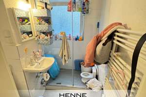 Attraktive 3-Zimmer Wohnung als Kapitalanlage - Bremen-Vahr – Die vollständige Adresse der Immobilie erhältst du vom Anbieter., 28329 Neue Vahr Südwest, Bremen – Vorschaubild 4