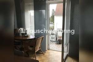 Tauschwohnung: 82qm in Groß-Buchholz gegen kleinere Whg Süd Hannover – Gross-Buchholzer Kirchweg 29, 30655 Groß-Buchholz, Hannover – Vorschaubild 2