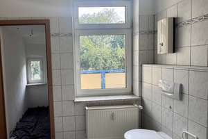 Wohnen in ruhiger Stadtlage, auf Wunsch mit Gartennutzung. – 39122 Salbke, Magdeburg – Vorschaubild 6