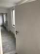 Vollständig renovierte Wohnung mit zweieinhalb Zimmern in Bovenden