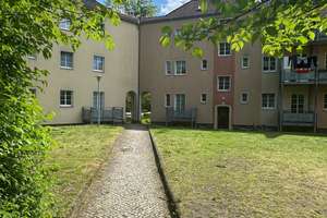 Property thumbnail 14