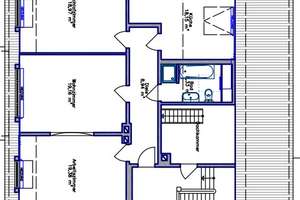 Wohnung in Duisburg-Hochfeld zu vermieten – Wanheimer Str. 66, 47053 Hochfeld, Duisburg – Vorschaubild 8