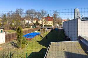 Wohn- und Geschäftshaus mit attraktiver Maisonette-Wohnung, Praxis und Einliegerwohnung, nahe S-Bhf – Märkisch-Oderland (Kreis) – Vorschaubild 6