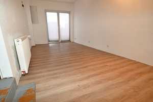 Modernisiertes Einfamilienhaus mit Einliegerwohnung – Nordfriesland (Kreis) – Vorschaubild 9