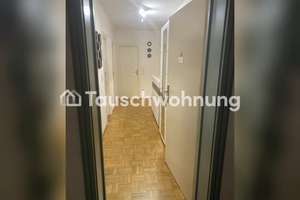 Tauschwohnung: 3 Zimmerwohnung nähe Hirschgarten – Die vollständige Adresse der Immobilie erhältst du vom Anbieter., 80639 Nymphenburg, München – Vorschaubild 5