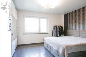 Familientipp in der Sieker-Schweiz - Sanierter Bungalow mit schönem Garten – Die vollständige Adresse der Immobilie erhältst du vom Anbieter., 33605 Stieghorst, Bielefeld – Vorschaubild 17