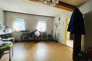 Sanierungsbedürftiges Einfamilienhaus in zentraler Lage von Oberhausen – Die vollständige Adresse der Immobilie erhältst du vom Anbieter., 68794 Oberhausen-Rheinhausen – Vorschaubild 7