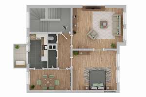Property thumbnail 11