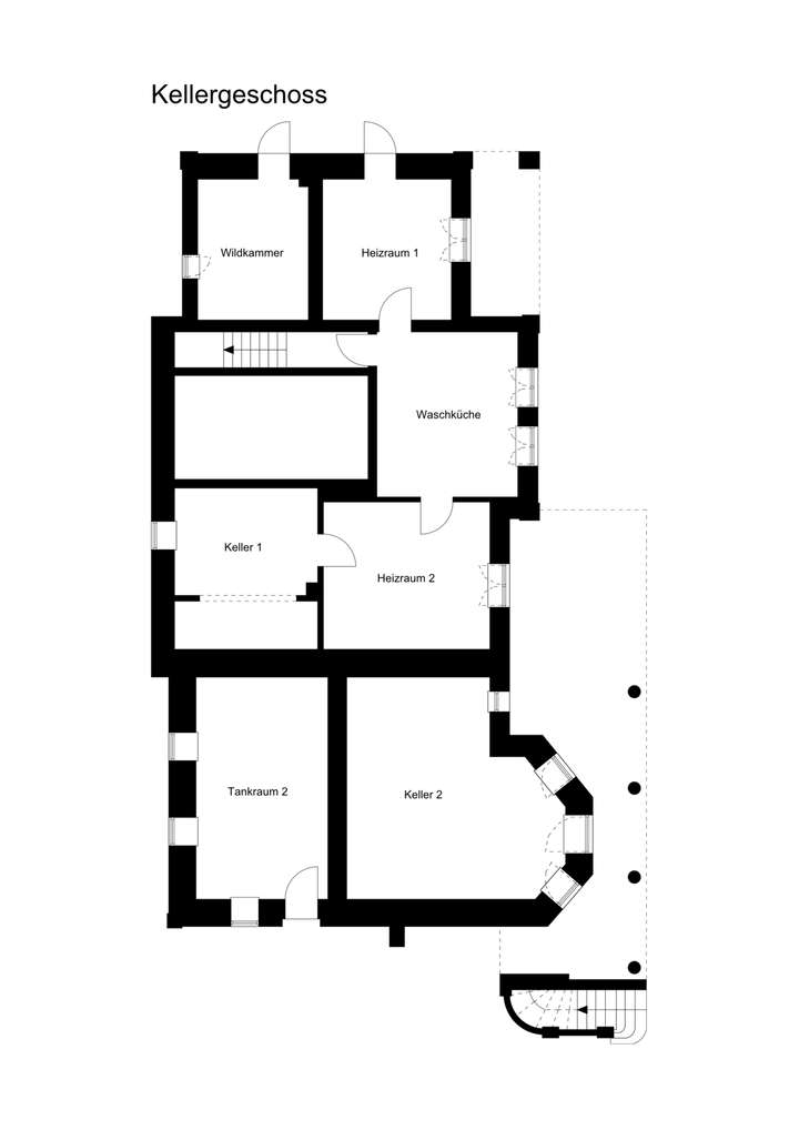 Grundriss Kellergeschoss_web