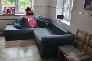 Schöne 3-Zimmer-Doppelhaushälfte mit Einbauküche in Landau an der Isar – Dingolfing-Landau (Kreis) – Vorschaubild 2