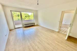 Helle & sanierte 3 Zimmerwohnung mit Balkon in Mainz! – Am Lemmchen 35, 55120 Mombach, Mainz – Vorschaubild 2
