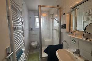 3-Zimmer-Wohnung in zentraler Lage – Die vollständige Adresse der Immobilie erhältst du vom Anbieter., 47798 Stadtmitte, Krefeld – Vorschaubild 4