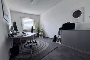 Viel Platz für den Alltag in diesem 6,5-Zimmer-Reihenendhaus in Nürnberg – Sankt-Gallen-Ring 0, 90431 Gaismannshof, Nürnberg – Vorschaubild 11