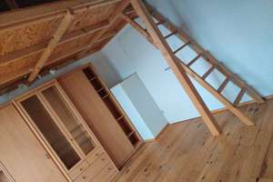 Einfamilienhaus mit ELW 255qm mit 3966qm Garten, EKl A+, Bj 2013 – Die vollständige Adresse der Immobilie erhältst du vom Anbieter., 72178 Waldachtal – Vorschaubild 31