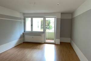 Neues zu Hause in Sicht! Offene Besichtigung 13. August um 11 Uhr – Moselstraße 23, 45219 Kettwig, Essen – Vorschaubild 14