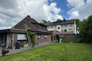 Solides Investment Mehrfamilienhaus und freistehendes Einfamilienhaus im Packet zum Verkauf! – Die vollständige Adresse der Immobilie erhältst du vom Anbieter., 45711 Datteln – Vorschaubild 31