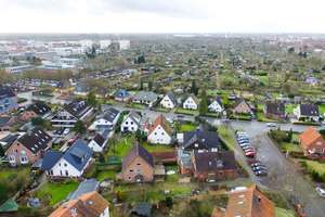 Sichere und hohe Rendite mit 11 Mikro-Apartments in unmittelbarer Nähe zur Uniklinik Lübeck – Die vollständige Adresse der Immobilie erhältst du vom Anbieter., 23562 Sankt Jürgen, Lübeck – Vorschaubild 11