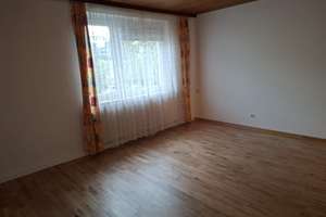 Großzügiges Ein-/Zweifamilienhaus in Hannover-Bothfeld, geeignet auch für Praxis/Büro und Wohnen. – Am Plessenfelde 2, 30659 Bothfeld, Hannover – Vorschaubild 15