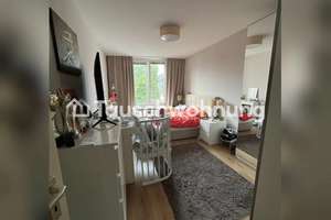 Tauschwohnung: Schöne zwei Zimmer Wohnung in Charlottenburg  – Kaiser-Friedrich-Str. 10, 10585 Charlottenburg, Berlin – Vorschaubild 8