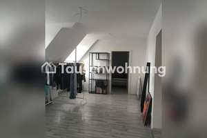 Tauschwohnung: Altstadtjuwel mit Traumblick – Die vollständige Adresse der Immobilie erhältst du vom Anbieter., 80331 Graggenau, München – Vorschaubild 4