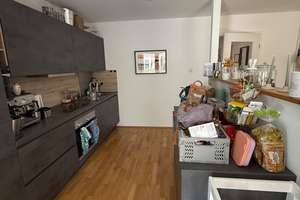 Wunderschöne 3 Zimmer Wohnung im Herzen von Regensburg – Gichtlgasse 4, 93047 Innenstadt, Regensburg – Vorschaubild 24