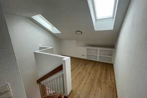 Property thumbnail 11