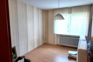 Provisionsfrei! Charmantes Einfamilienhaus mit Garten in Sackgassenlage von Hörstel zu verkaufen – Die vollständige Adresse der Immobilie erhältst du vom Anbieter., 48477 Hörstel – Vorschaubild 3