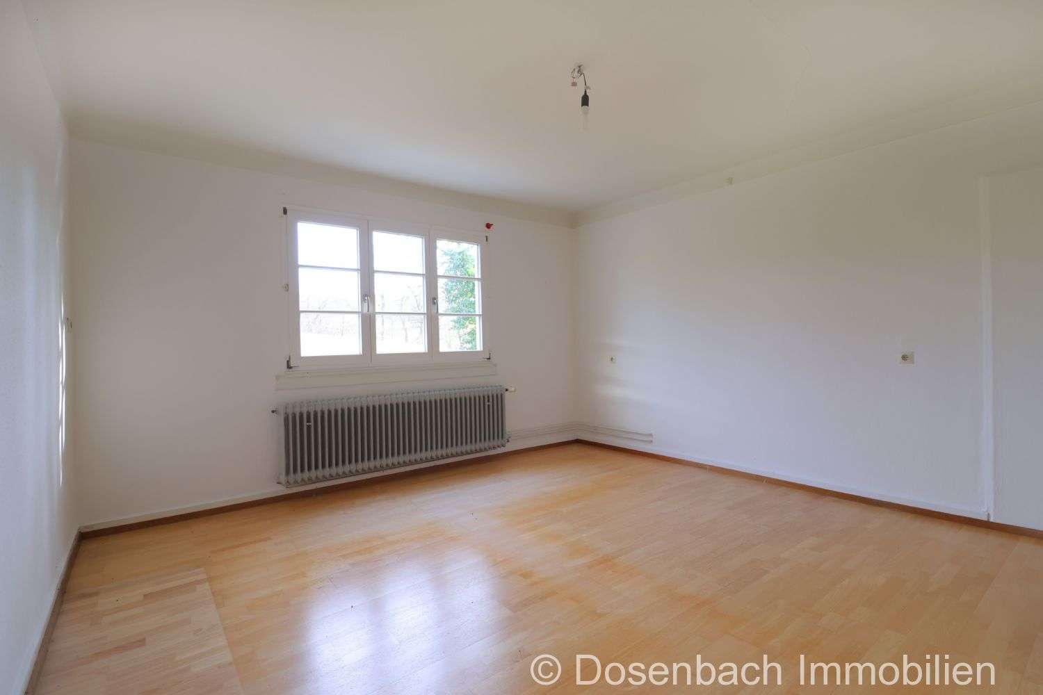 Immobilie in Schopfheim - Liebhaberobjekt, das Geschichten erzählt – und neue schreiben will - Bild 8