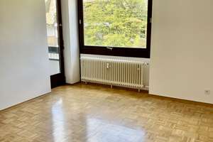 1A Top Lage***Holzhausenviertel***3-Zi.Whg.***  2 Balkone***Toller Ausblick***Ruhige Lage – 60322 Nordend-West, Frankfurt am Main – Vorschaubild 14