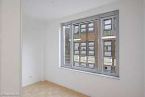 Exklusives Wohnen an der Weser – Citywohnung mit Weserblick im Herzen der Bremer Altstadt – Die vollständige Adresse der Immobilie erhältst du vom Anbieter., 28195 Altstadt, Bremen – Vorschaubild 9