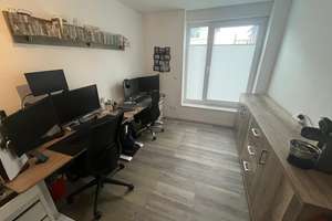 Property thumbnail 8