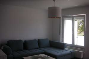 Attraktive 2-Zi.-Wohnung mit Balkon, EBK, Bad, Aufzug und TG in Neu-Ulm (Wiley) – Die vollständige Adresse der Immobilie erhältst du vom Anbieter., 89231 Neu-Ulm – Vorschaubild 3