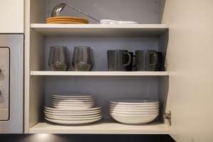 Property thumbnail 26