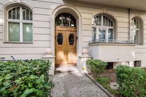 Property thumbnail 14