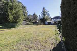 Zögern Sie nicht: Gepflegte Doppelhaushälfte mit Garten inkl. Schuppen – Dessau-Roßlau – Vorschaubild 12