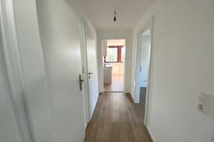 Moderne und sanierte Dachgeschoss-Wohnung in der Bremer Bahnhofsvorstadt! – Die vollständige Adresse der Immobilie erhältst du vom Anbieter., 28195 Bahnhofsvorstadt, Bremen – Vorschaubild 6