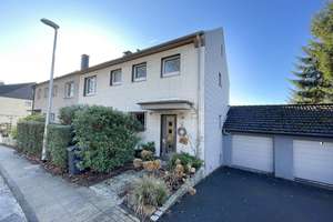 Property thumbnail 1