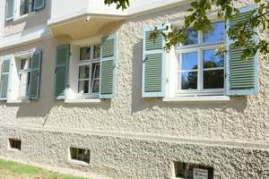 Traumhaftes Wohnen ohne Makler: 3 Zimmer in den „Neuen Hofgärten“ mit Marken-Küche & XL-Balkon – 67063 Nord-Hemshof, Ludwigshafen am Rhein – Vorschaubild 14