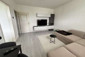 Praktische 2-Zimmer-Wohnung in Bochum Altenbochum – Totilastraße 24, 44803 Altenbochum, Bochum – Vorschaubild 2
