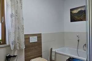 Bad Tölz-Wackersberg -  Raumwunder im Grünen - REH in Splitlevel-Bauweise – Die vollständige Adresse der Immobilie erhältst du vom Anbieter., 83646 Bad Tölz – Vorschaubild 16