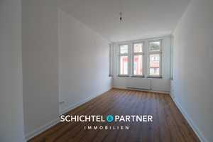 Buntentor | Exklusives, saniertes Mehrfamilieneckhaus mit 10 Einheiten – Bremen – Vorschaubild 11