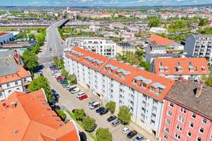 Property thumbnail 19