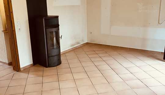 Bild von Charmantes Reihenmittelhaus mit 5 Zimmern in Celle